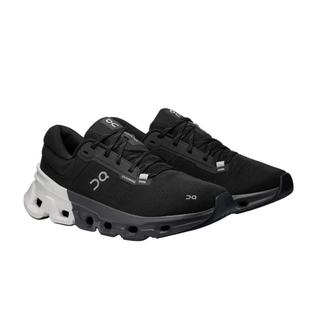on Cloudflyer 5 Men's Running Shoes - Image 3