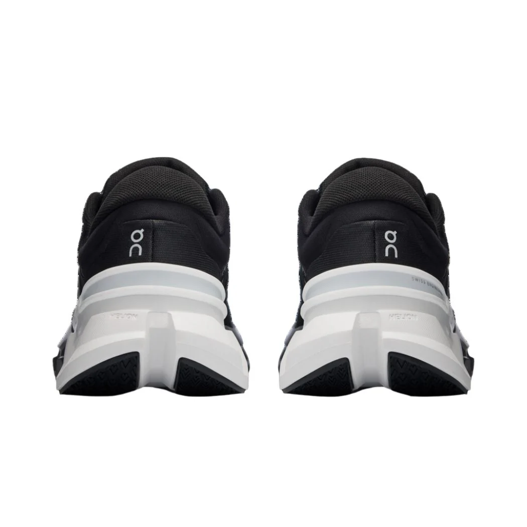 on Cloudflyer 5 Men's Running Shoes - Image 4