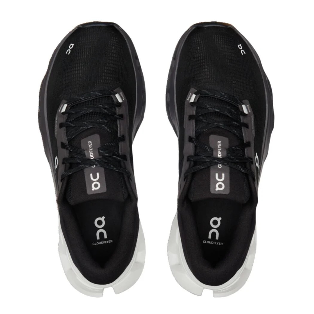on Cloudflyer 5 Men's Running Shoes - Image 5