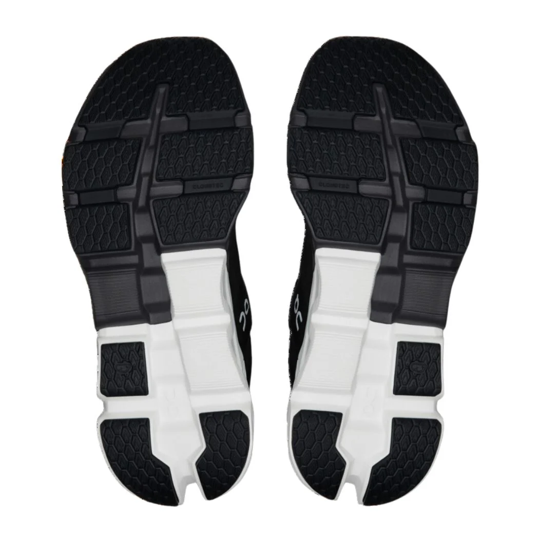 on Cloudflyer 5 Men's Running Shoes - Image 6