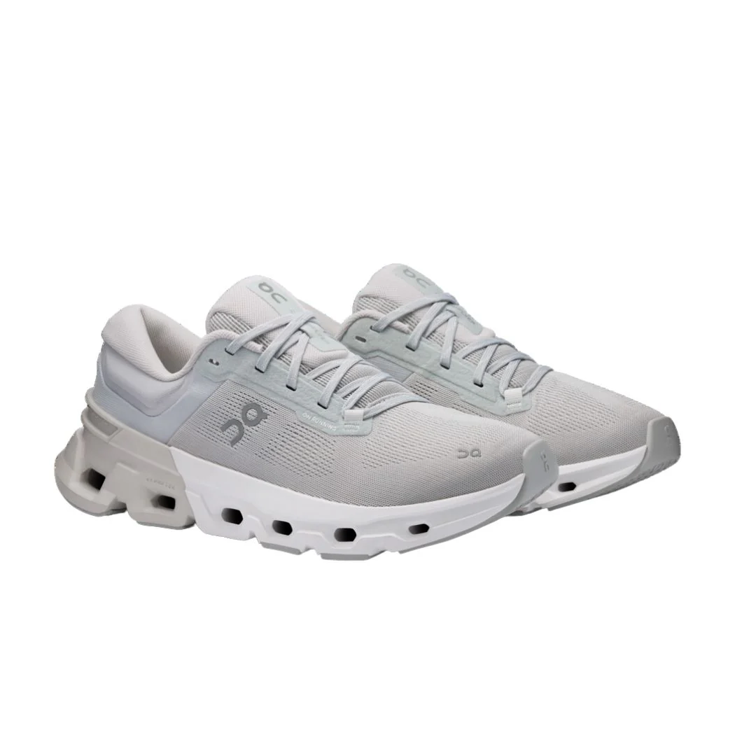 on Cloudflyer 5 Men's Running Shoes - Image 3
