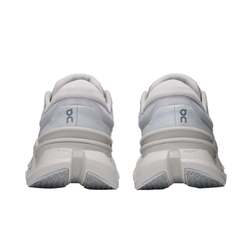 on Cloudflyer 5 Men's Running Shoes - Image 4
