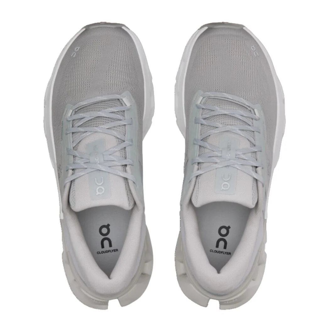 on Cloudflyer 5 Men's Running Shoes - Image 5