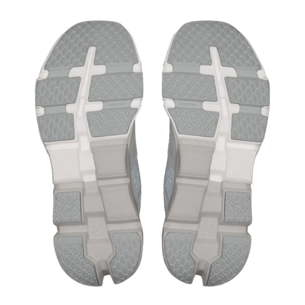 on Cloudflyer 5 Men's Running Shoes - Image 6