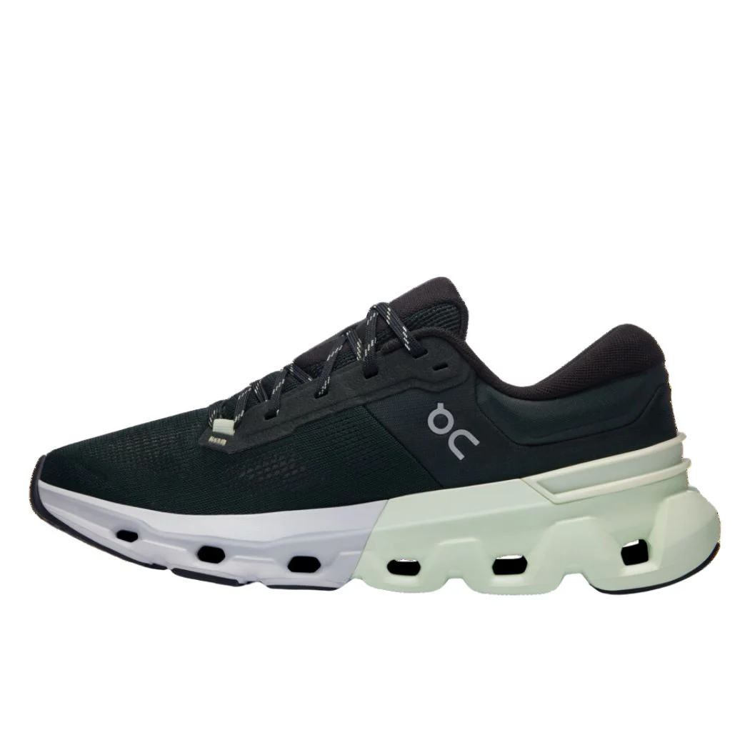 on Cloudflyer 5 Men's Running Shoes - Image 2