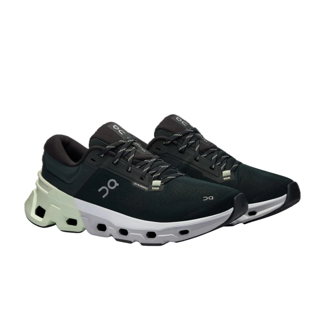 on Cloudflyer 5 Men's Running Shoes - Image 3