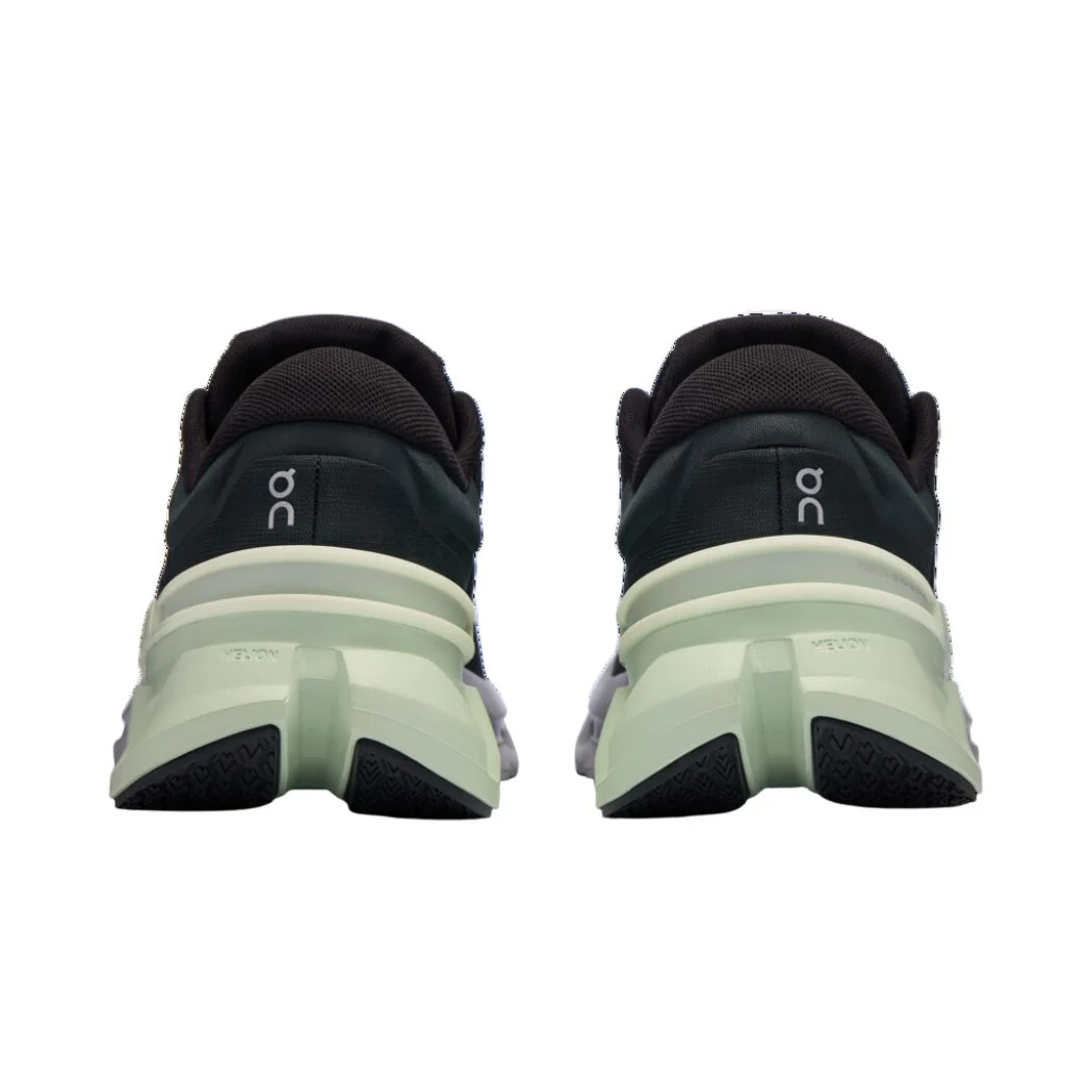 on Cloudflyer 5 Men's Running Shoes - Image 4