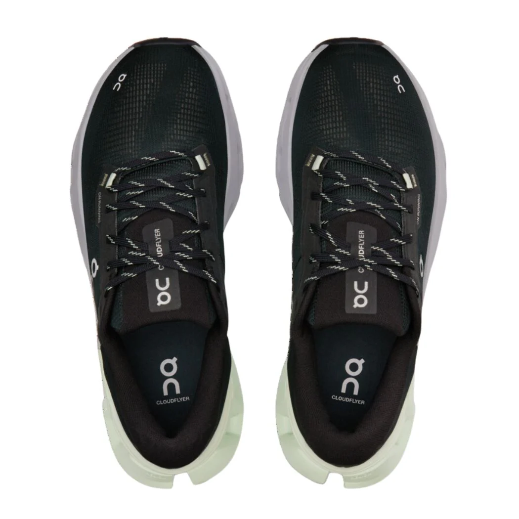 on Cloudflyer 5 Men's Running Shoes - Image 5