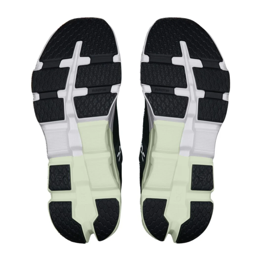 on Cloudflyer 5 Men's Running Shoes - Image 6