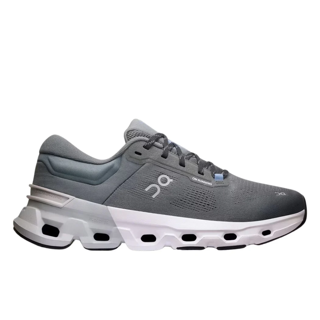 on Cloudflyer 5 Men's Running Shoes