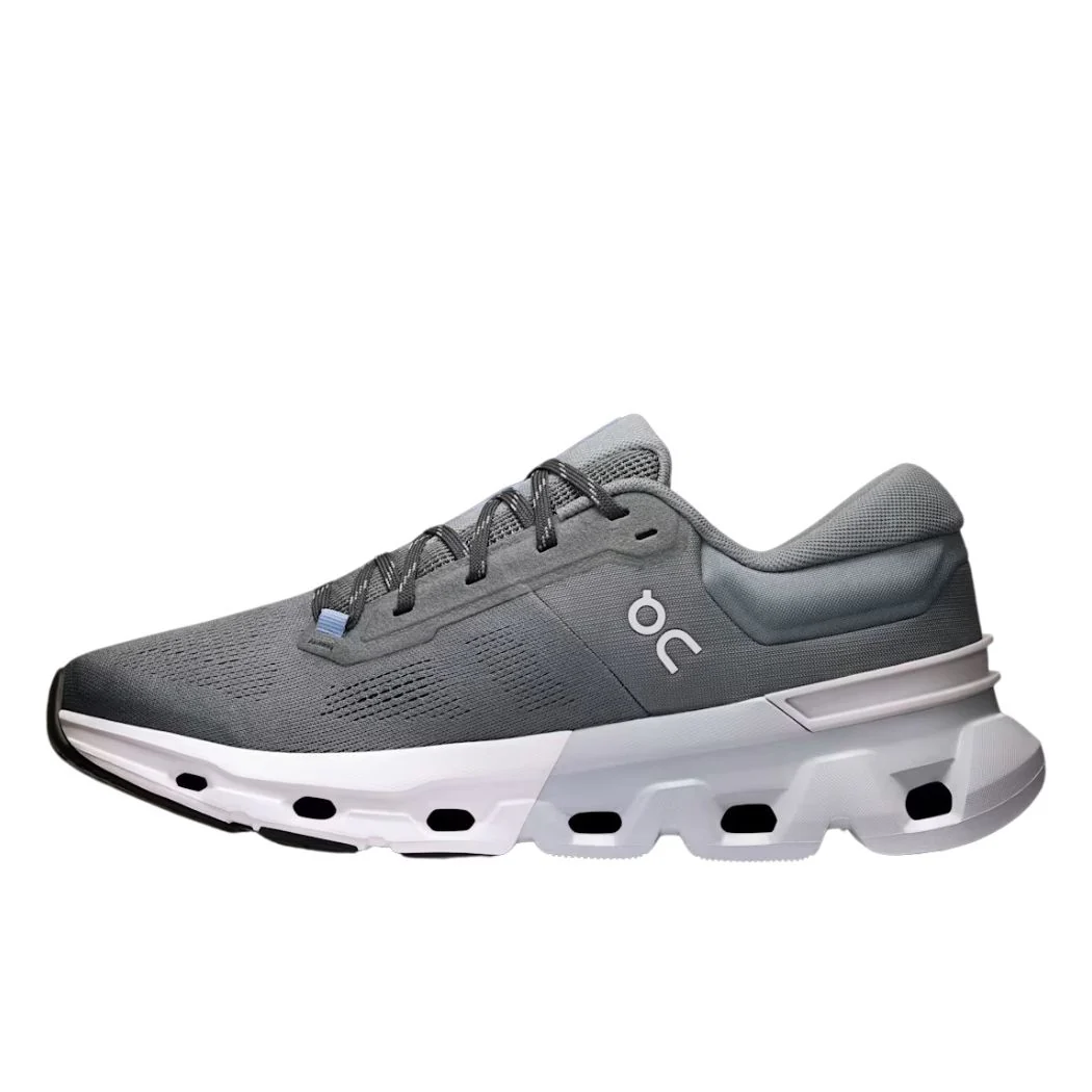 on Cloudflyer 5 Men's Running Shoes - Image 2