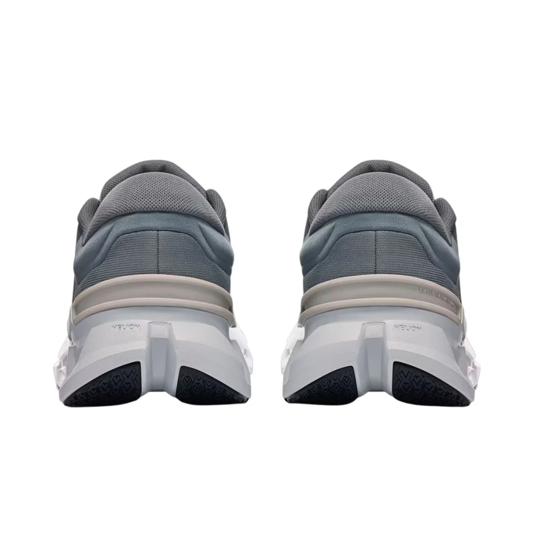 on Cloudflyer 5 Men's Running Shoes - Image 4