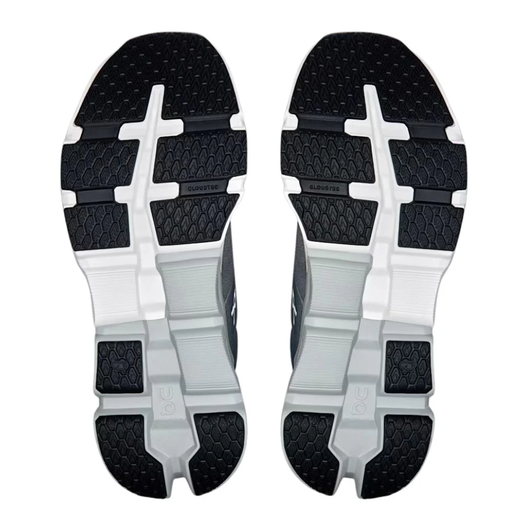 on Cloudflyer 5 Men's Running Shoes - Image 6