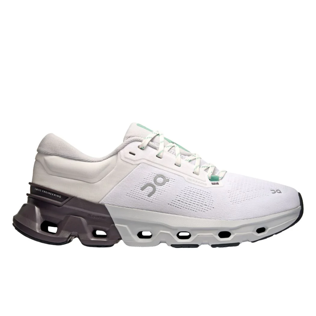 on Cloudflyer 5 Men's Running Shoes