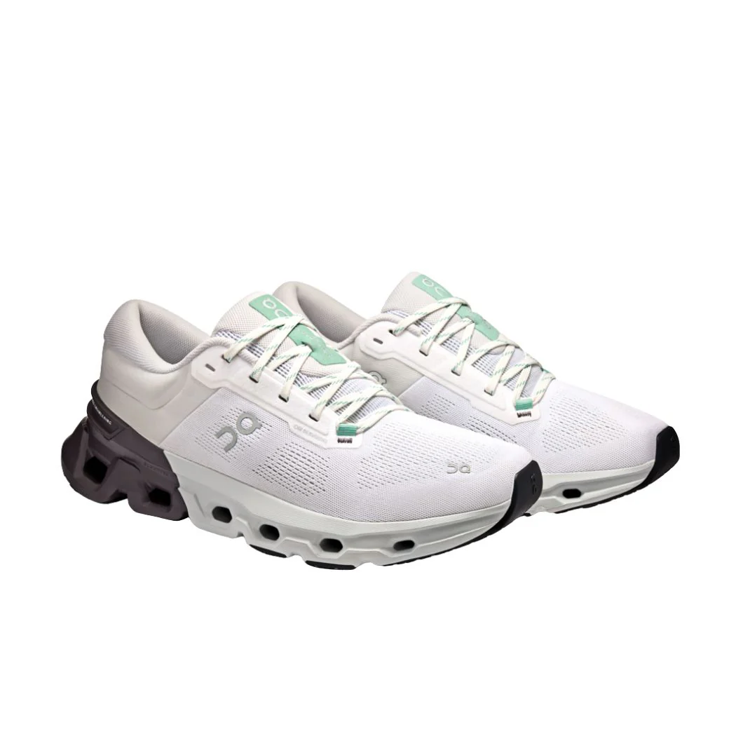 on Cloudflyer 5 Men's Running Shoes - Image 2