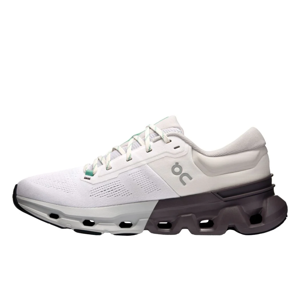 on Cloudflyer 5 Men's Running Shoes - Image 3