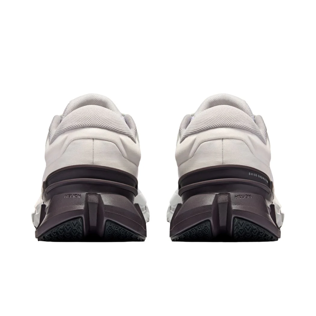 on Cloudflyer 5 Men's Running Shoes - Image 4