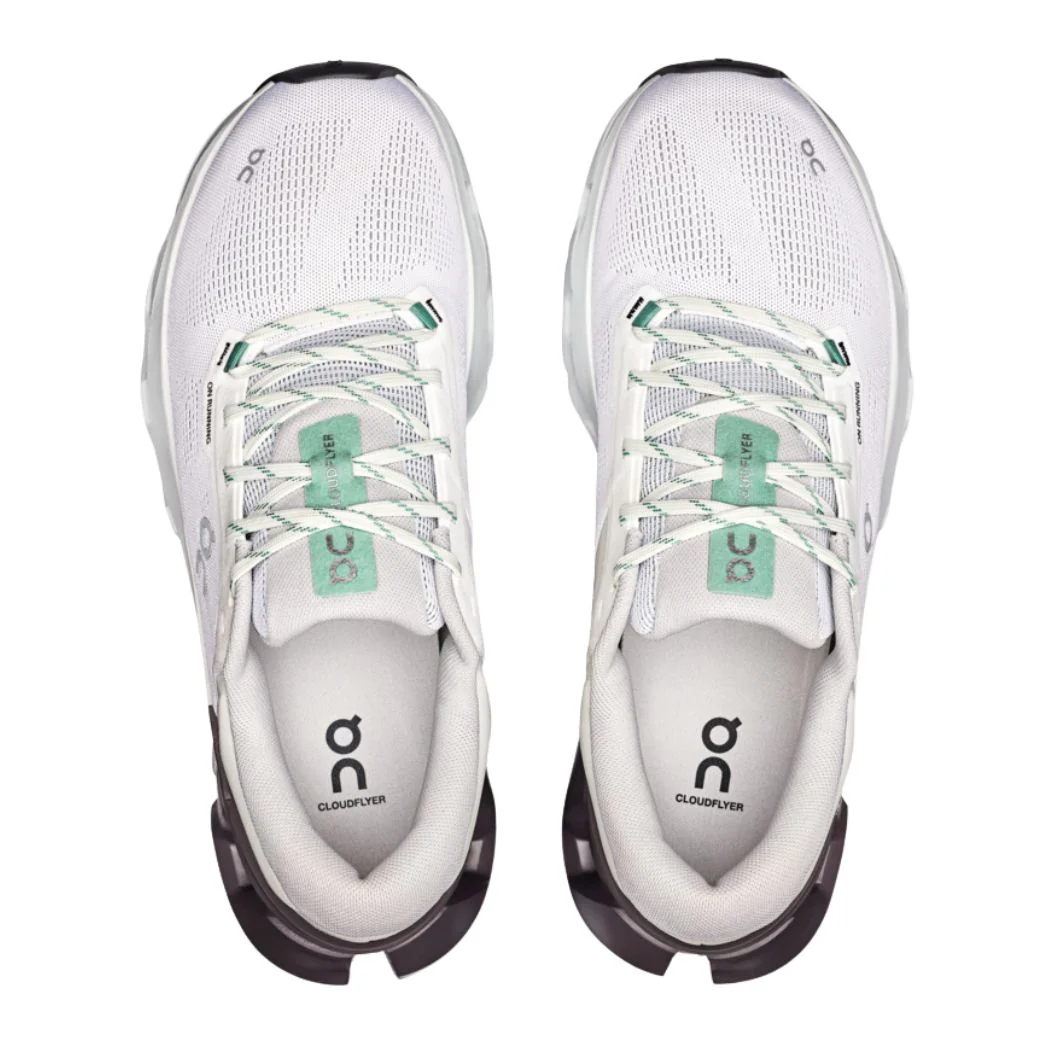 on Cloudflyer 5 Men's Running Shoes - Image 5