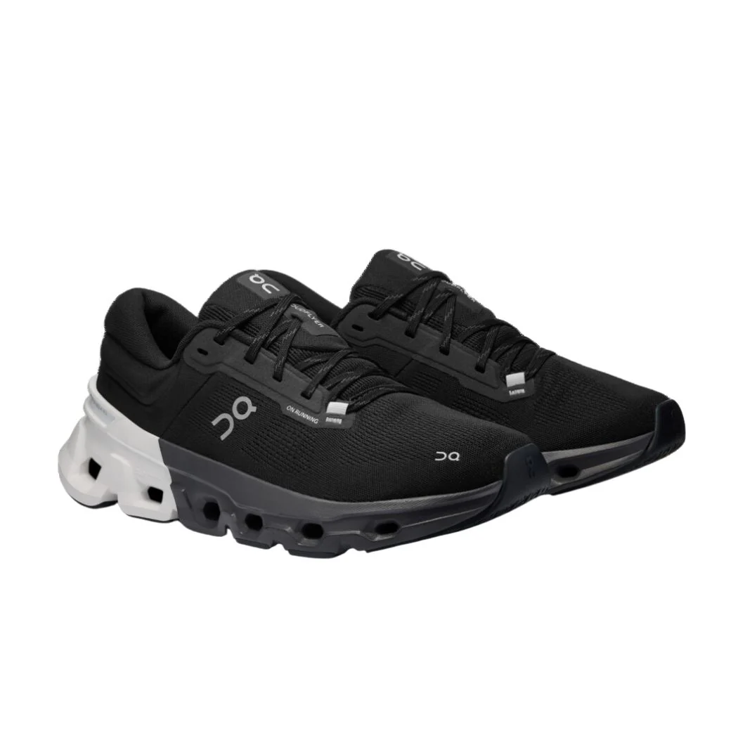on Cloudflyer 5 Women's Running Shoes - Image 3