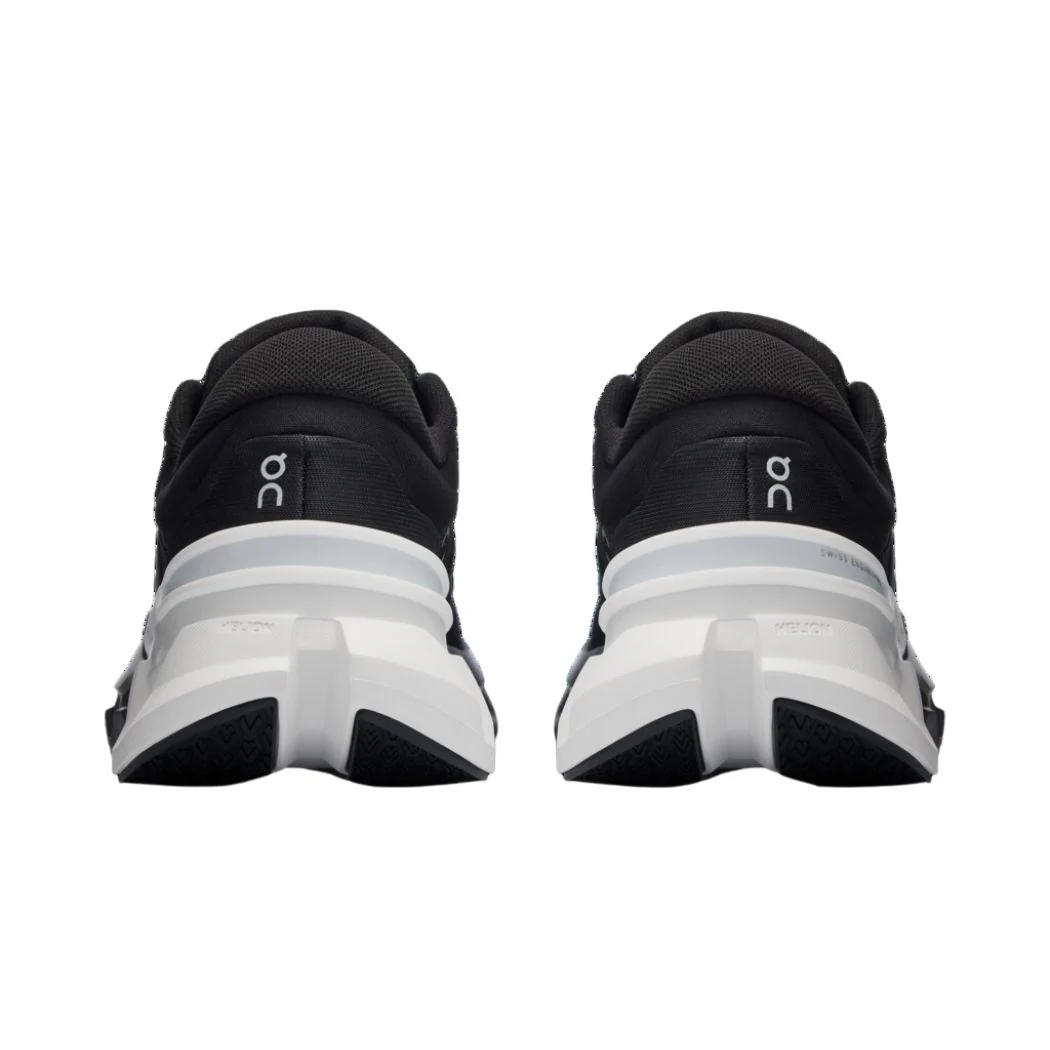 on Cloudflyer 5 Women's Running Shoes - Image 4