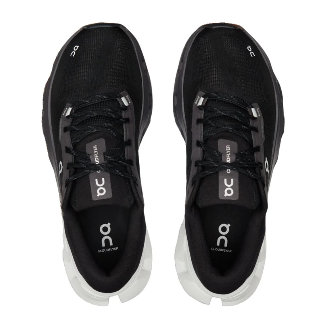 on Cloudflyer 5 Women's Running Shoes - Image 5