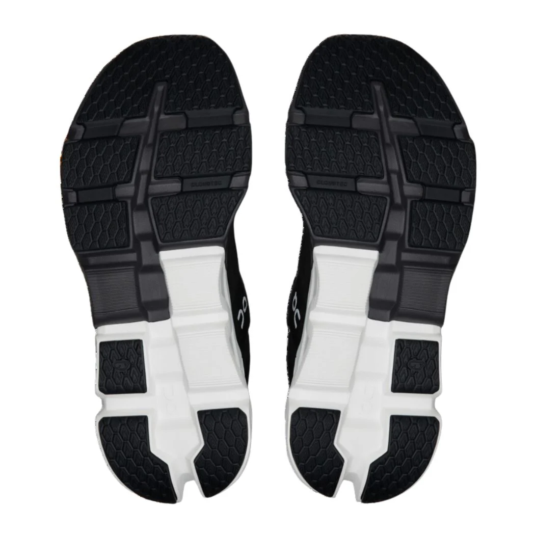 on Cloudflyer 5 Women's Running Shoes - Image 6