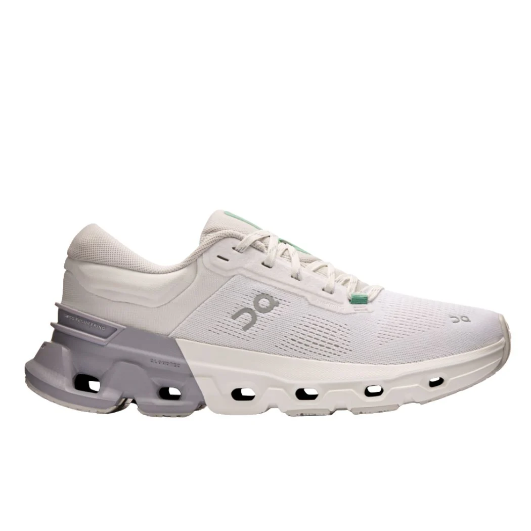 on Cloudflyer 5 Women's Running Shoes