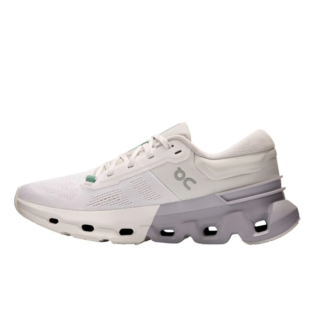 on Cloudflyer 5 Women's Running Shoes - Image 2