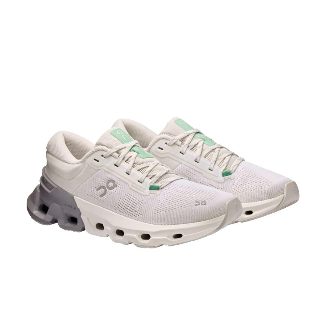 on Cloudflyer 5 Women's Running Shoes - Image 3