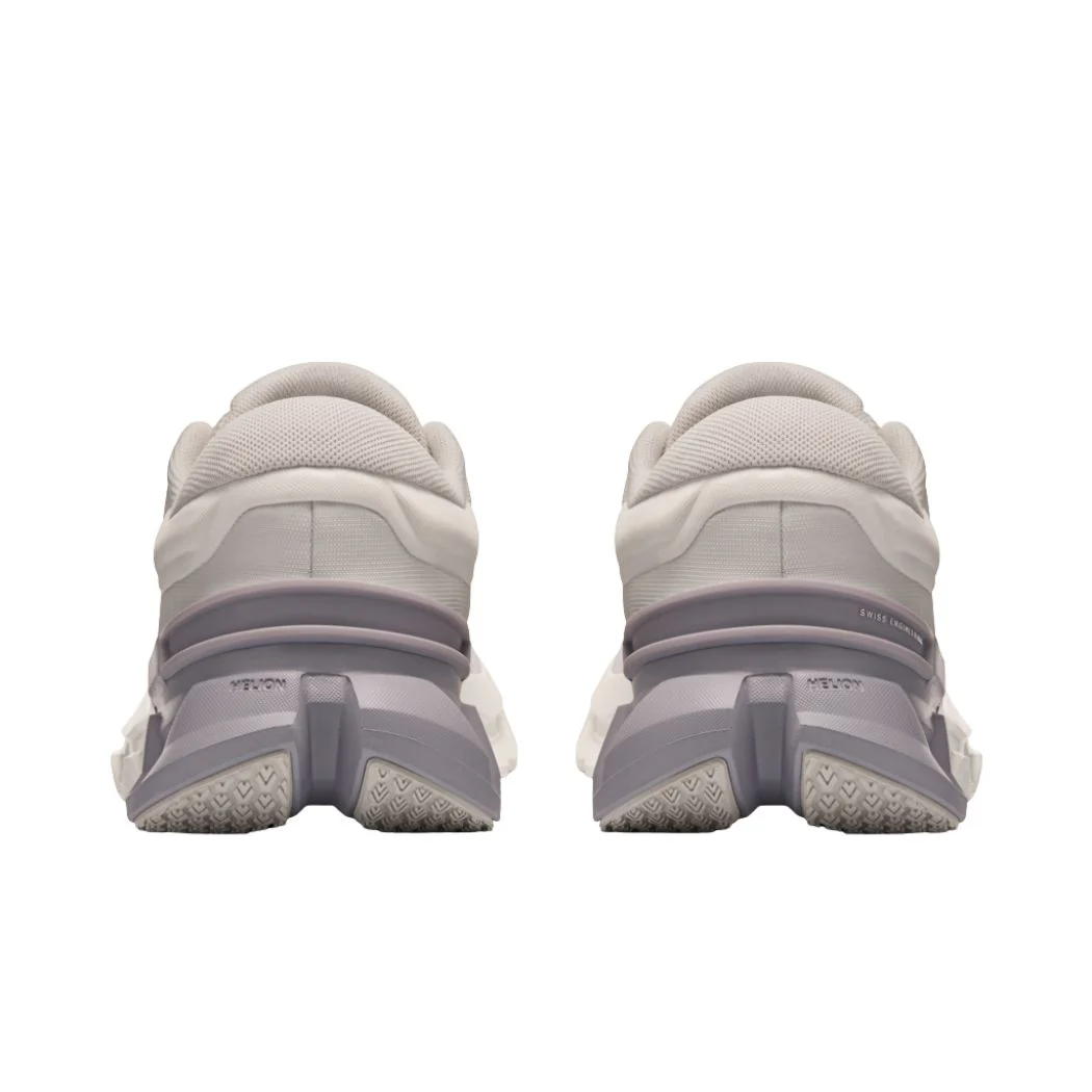 on Cloudflyer 5 Women's Running Shoes - Image 4
