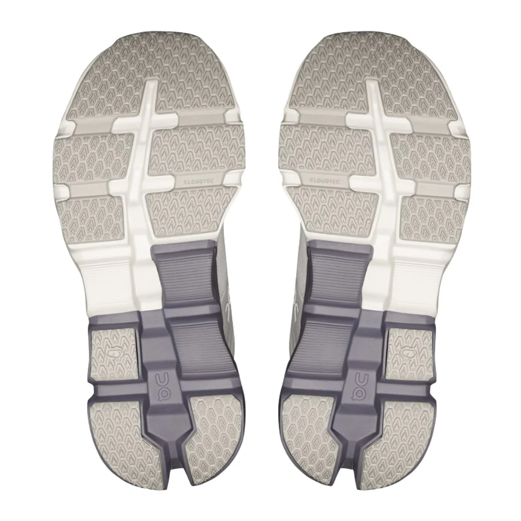on Cloudflyer 5 Women's Running Shoes - Image 6