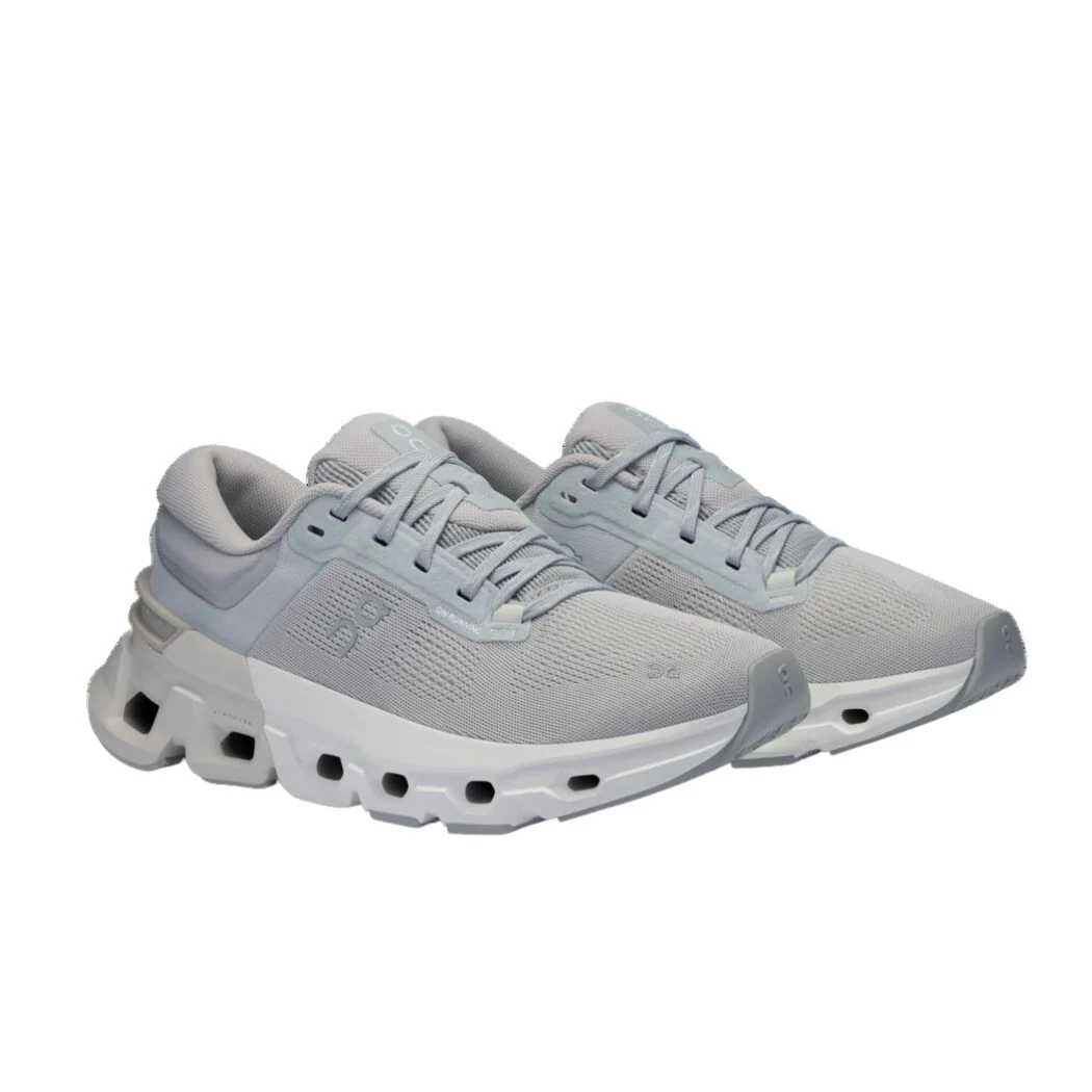 on Cloudflyer 5 Women's Running Shoes - Image 3
