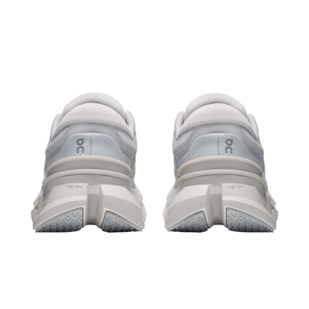 on Cloudflyer 5 Women's Running Shoes - Image 4