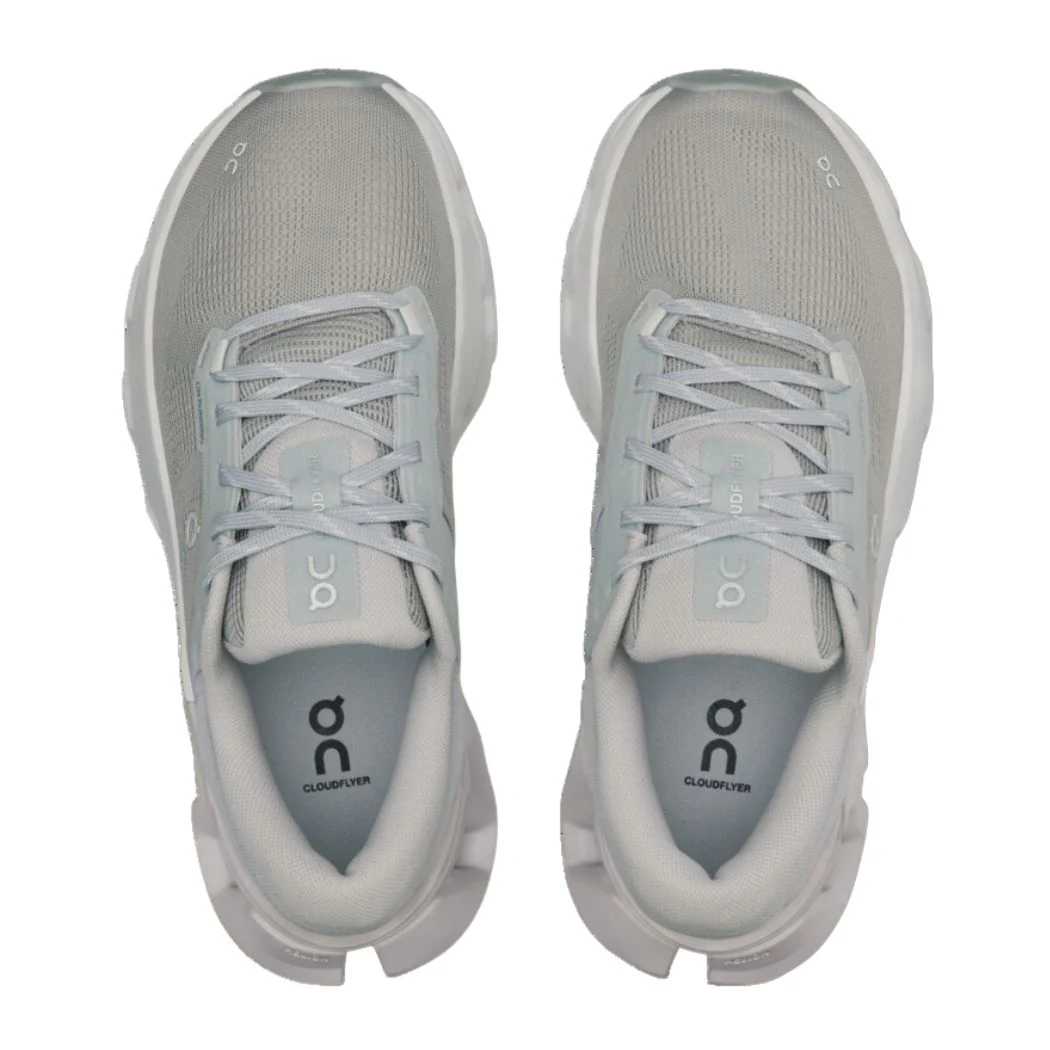on Cloudflyer 5 Women's Running Shoes - Image 5