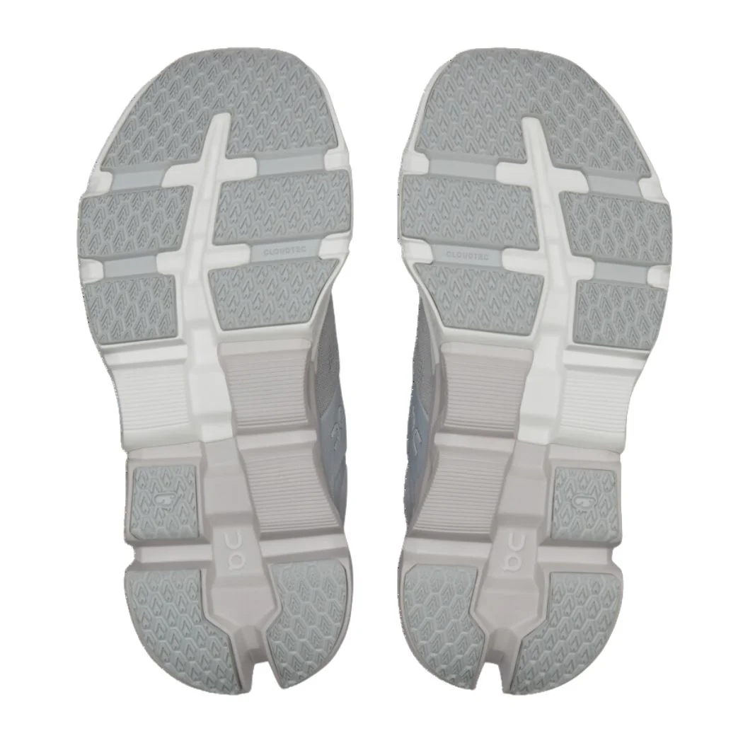 on Cloudflyer 5 Women's Running Shoes - Image 6