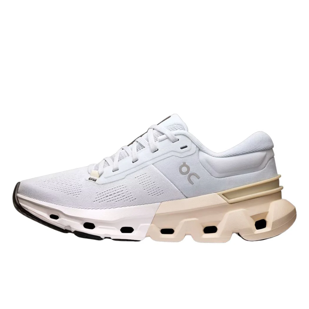 on Cloudflyer 5 Women's Running Shoes - Image 2