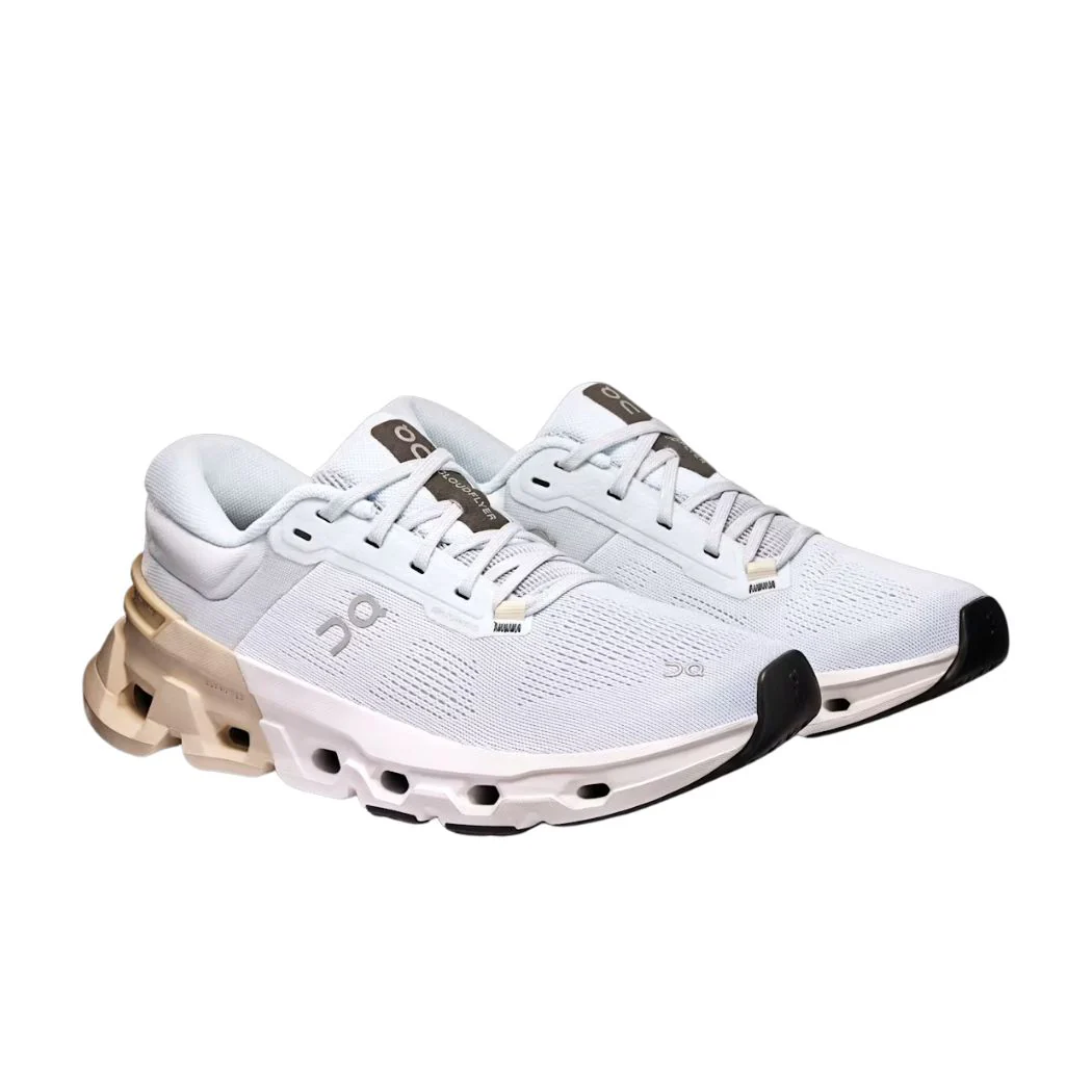 on Cloudflyer 5 Women's Running Shoes - Image 3