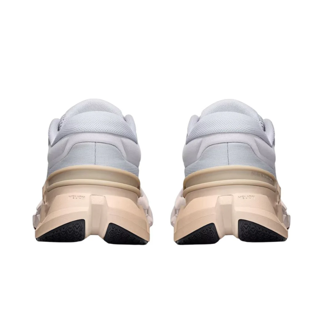 on Cloudflyer 5 Women's Running Shoes - Image 4