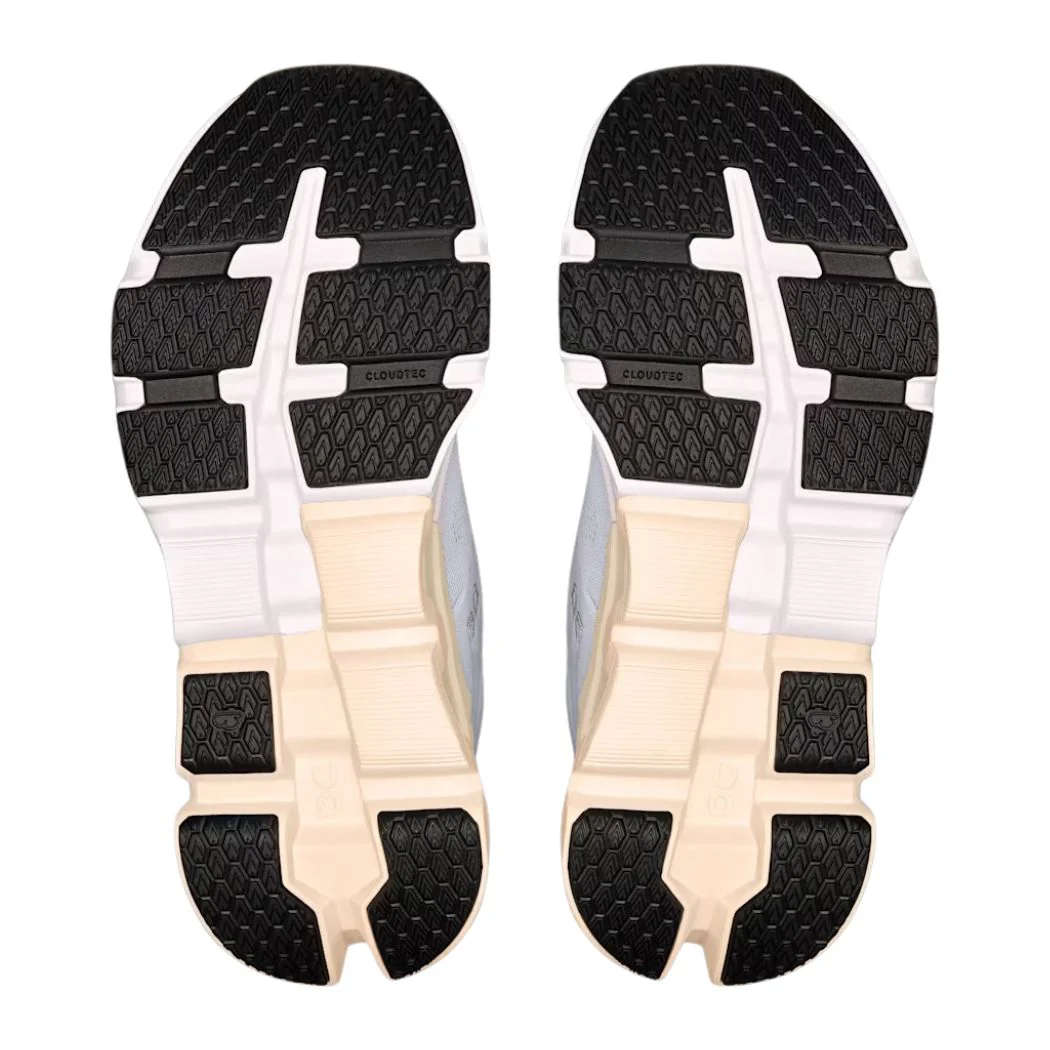 on Cloudflyer 5 Women's Running Shoes - Image 6
