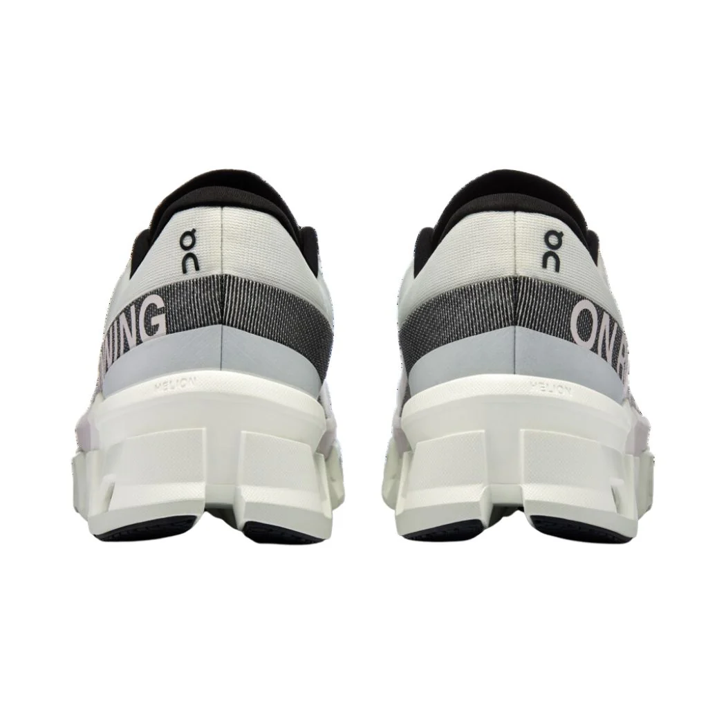 on Cloudmonster 2 Men's Running Shoes - Image 4