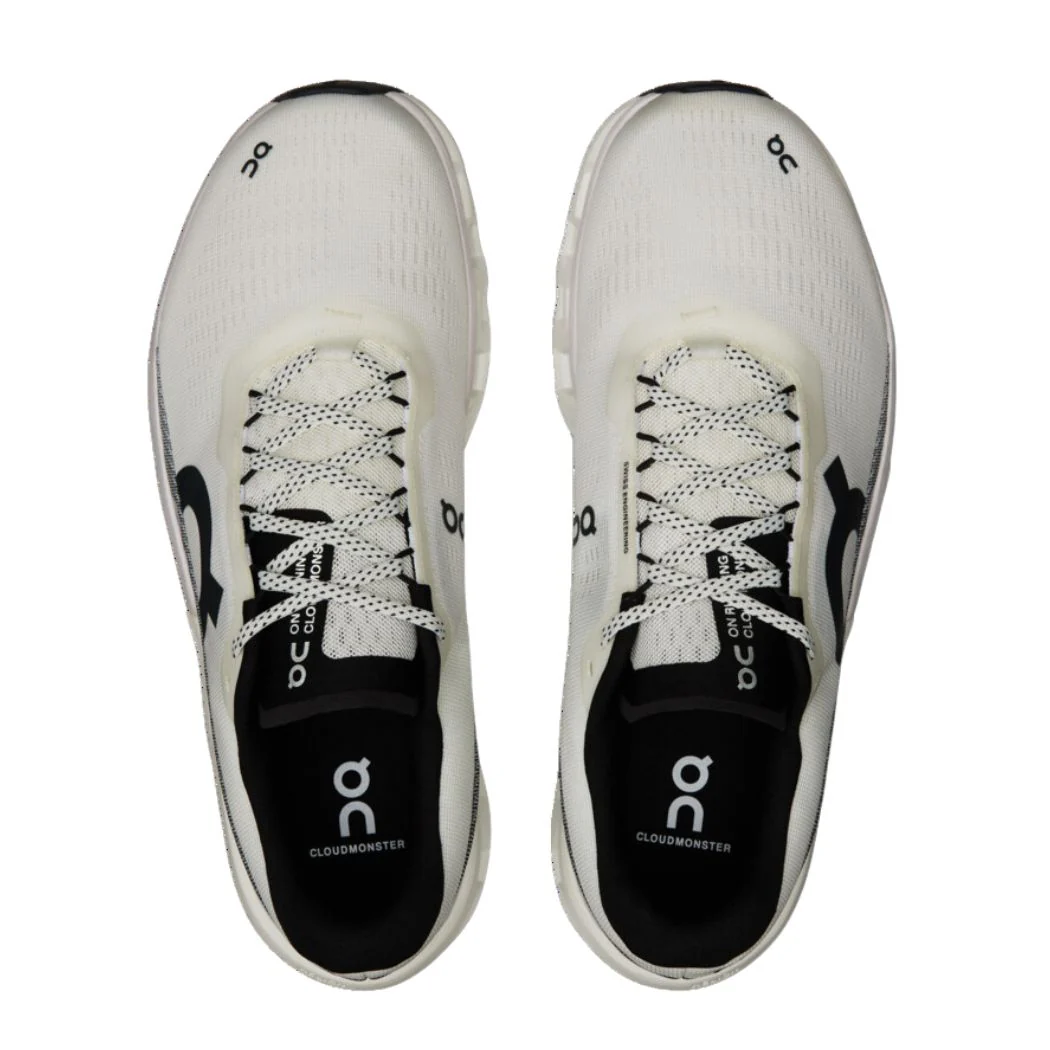 on Cloudmonster 2 Men's Running Shoes - Image 5