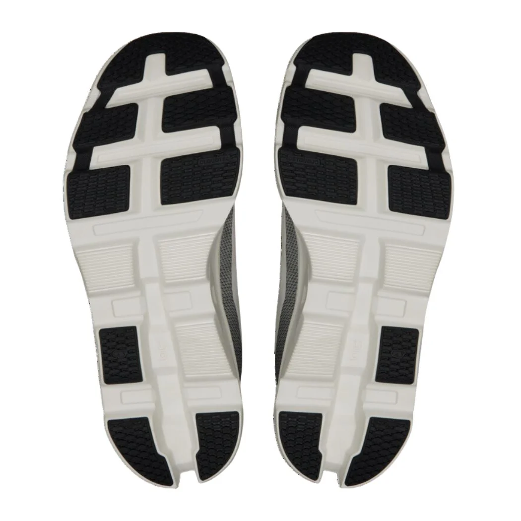 on Cloudmonster 2 Men's Running Shoes - Image 6