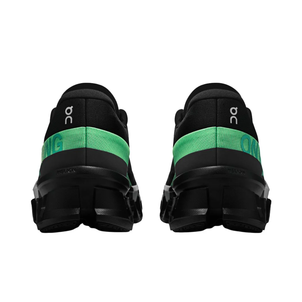 on Cloudmonster 2 Men's Running Shoes - Image 4