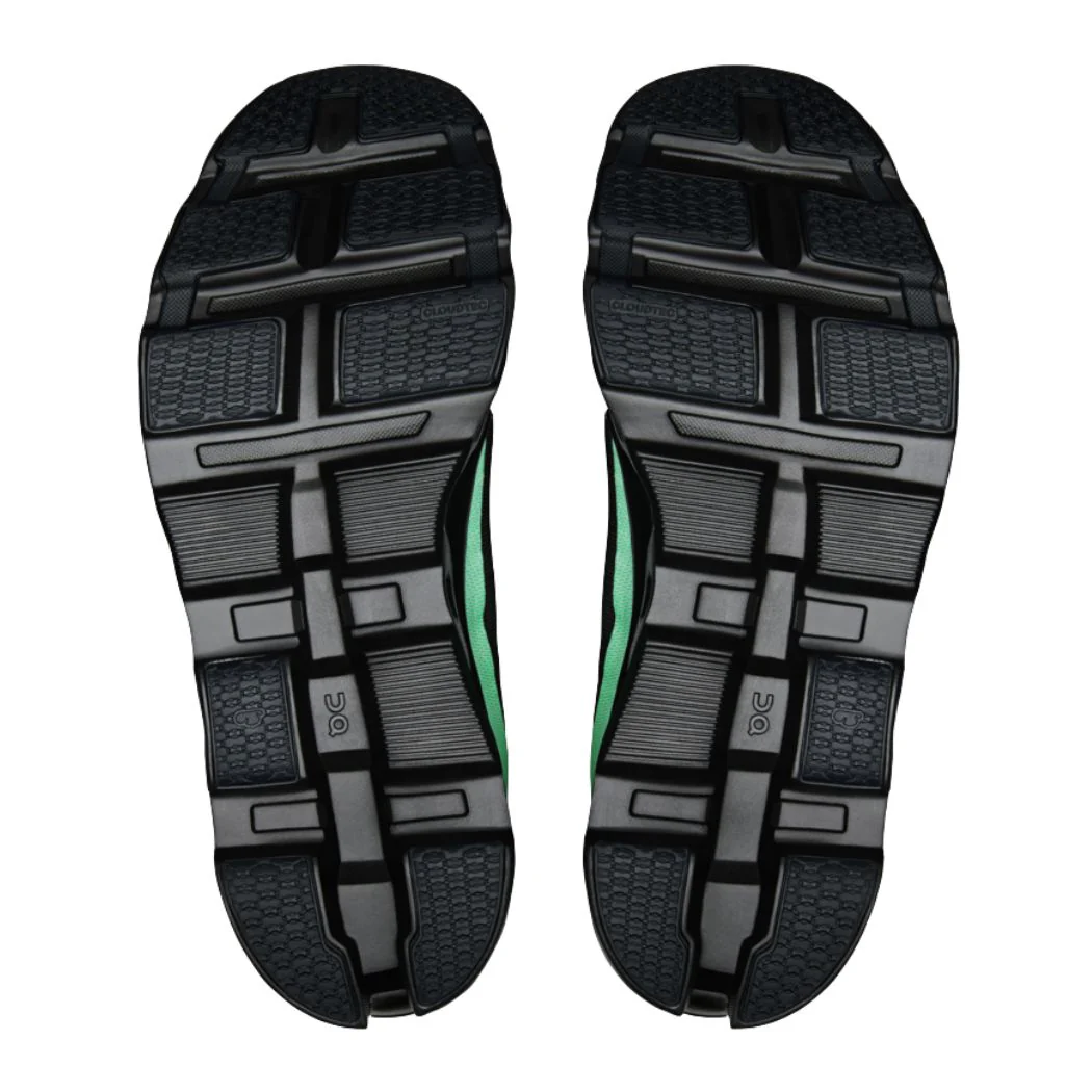 on Cloudmonster 2 Men's Running Shoes - Image 6
