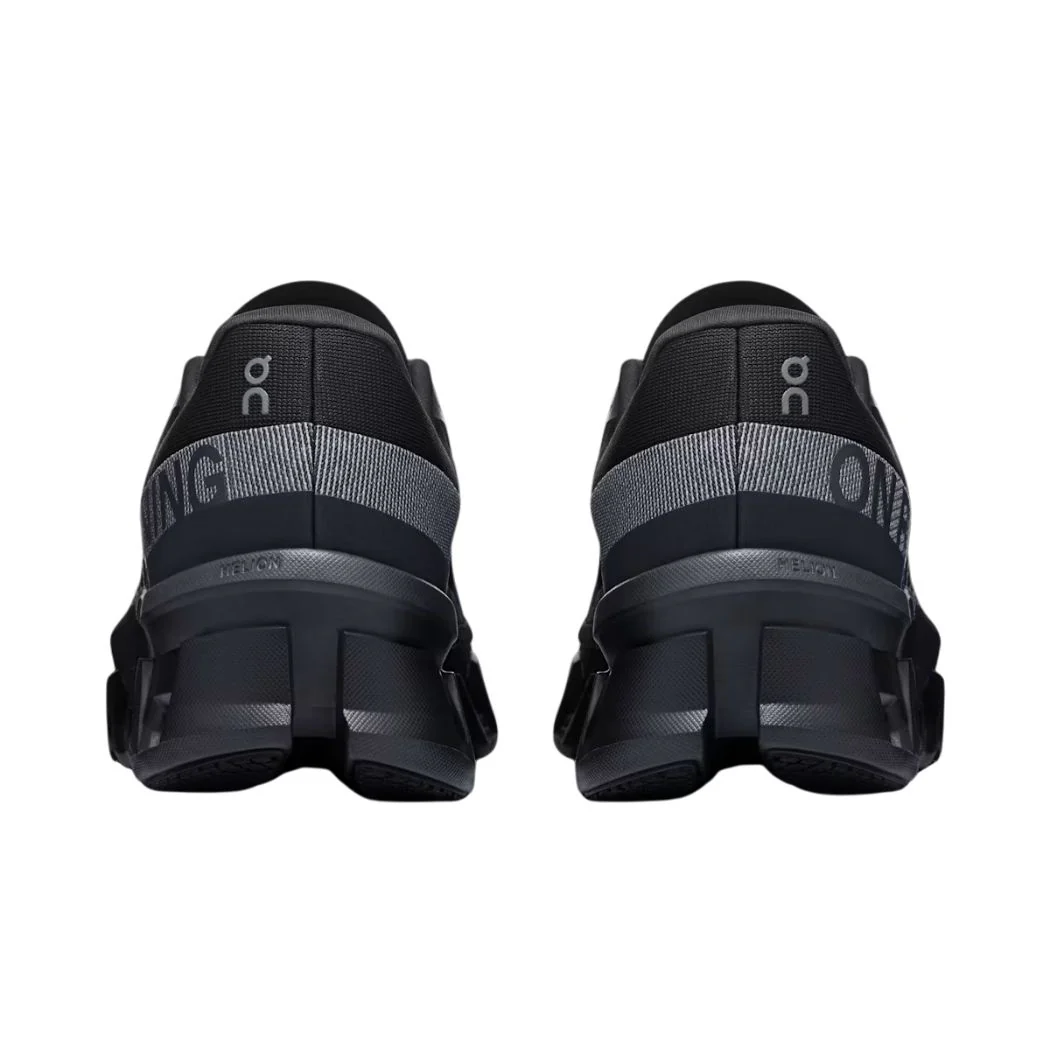 on Cloudmonster 2 Men's Running Shoes - Image 4