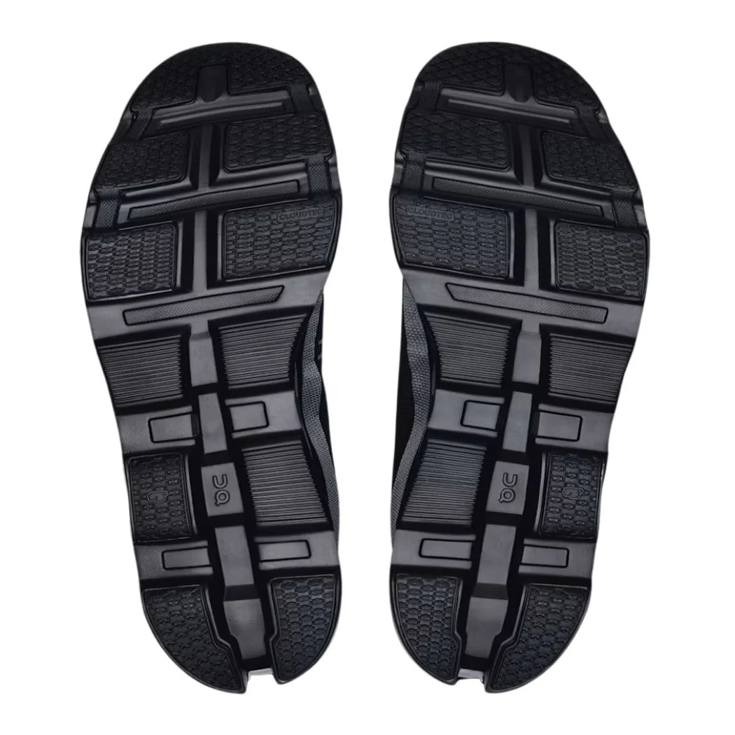on Cloudmonster 2 Men's Running Shoes - Image 6