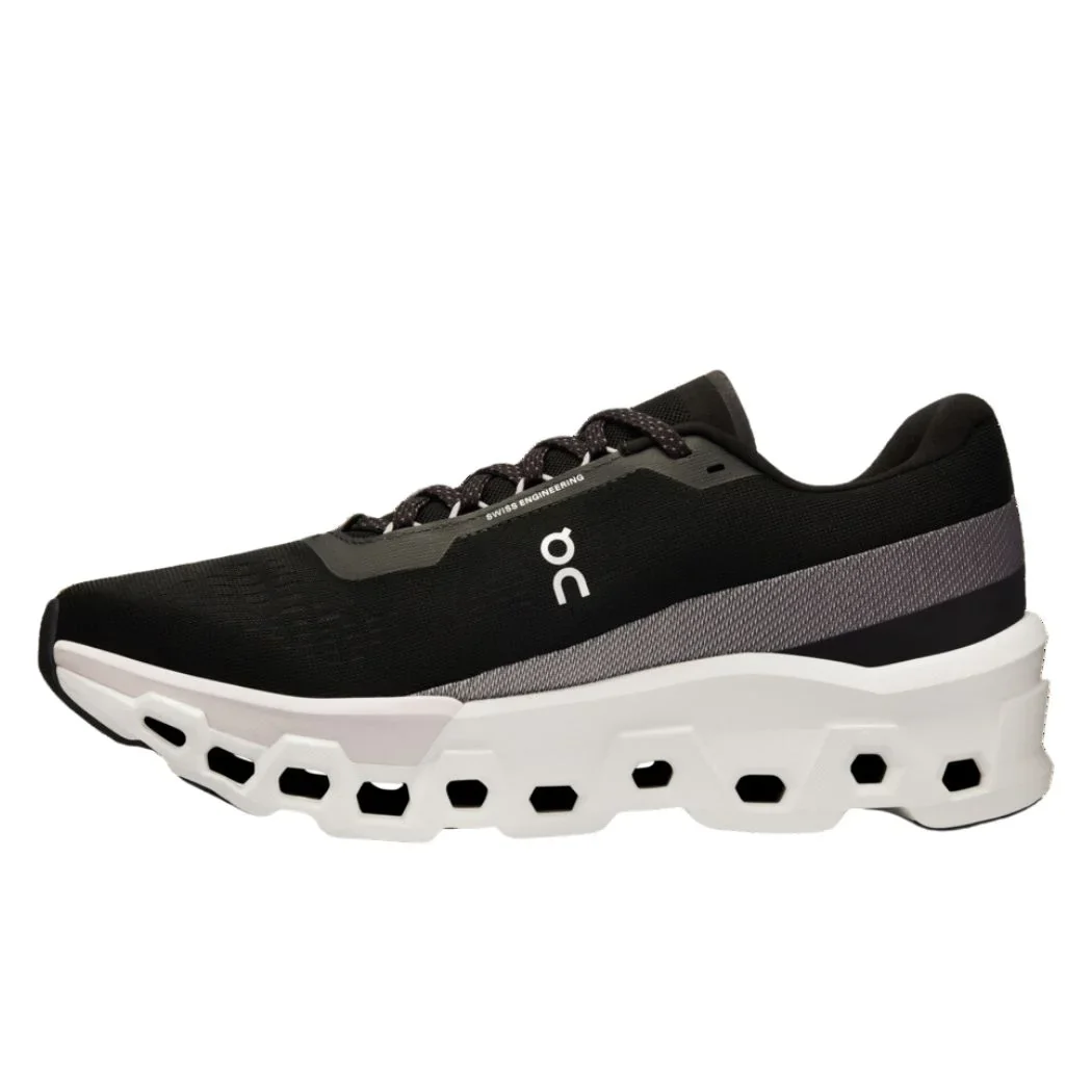 on Cloudmonster 2 Men's Running Shoes - Image 2