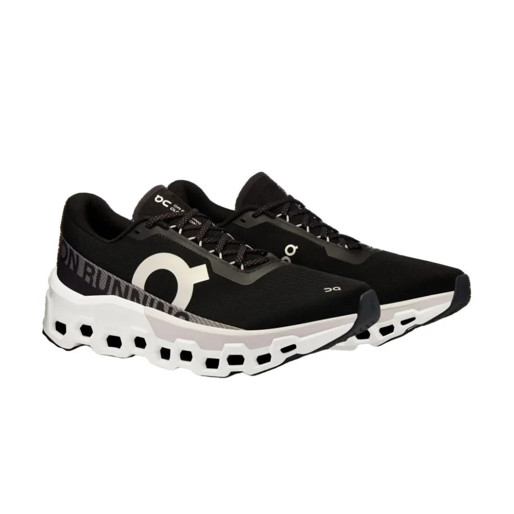 on Cloudmonster 2 Men's Running Shoes - Image 3