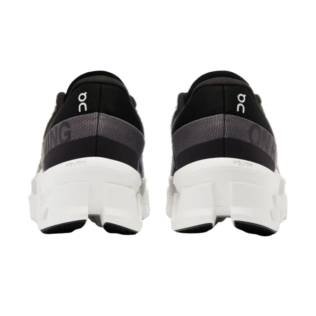 on Cloudmonster 2 Men's Running Shoes - Image 4