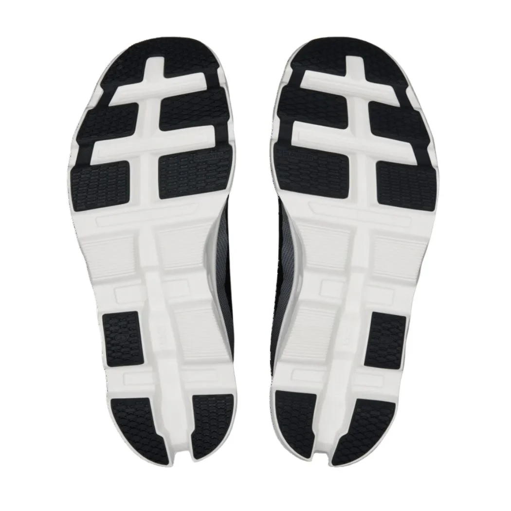 on Cloudmonster 2 Men's Running Shoes - Image 6